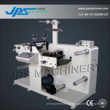 Jps-320c filme de proteção de tela Die Cutting Machine